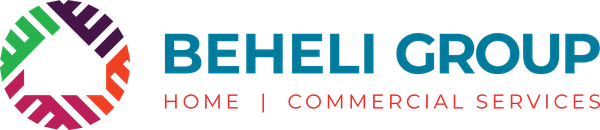 Beheli Group — residential and commercial cleaning, Sutherland Shire & St George